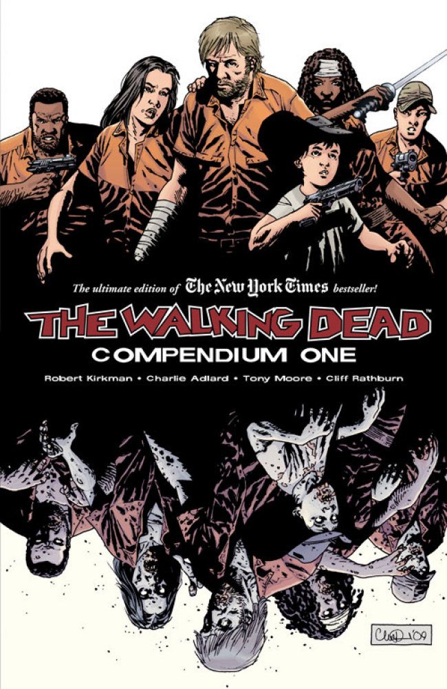 compendium 3 twd