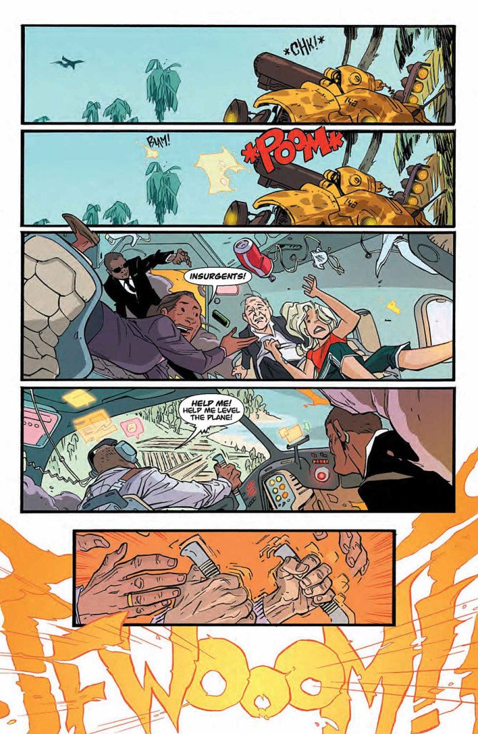 Prez June Sneak Peak page 2.