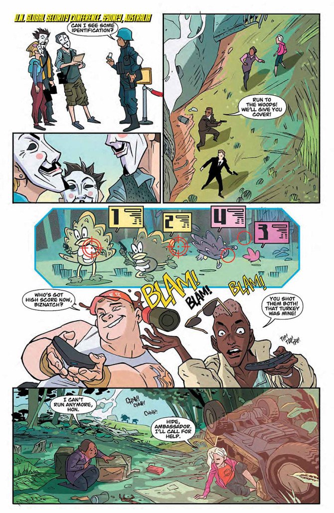 Prez June Sneak Peak page 6.