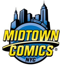 6 Best Places To Buy Comics Online « How To Love Comics